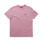 L / Dusty Pink product image