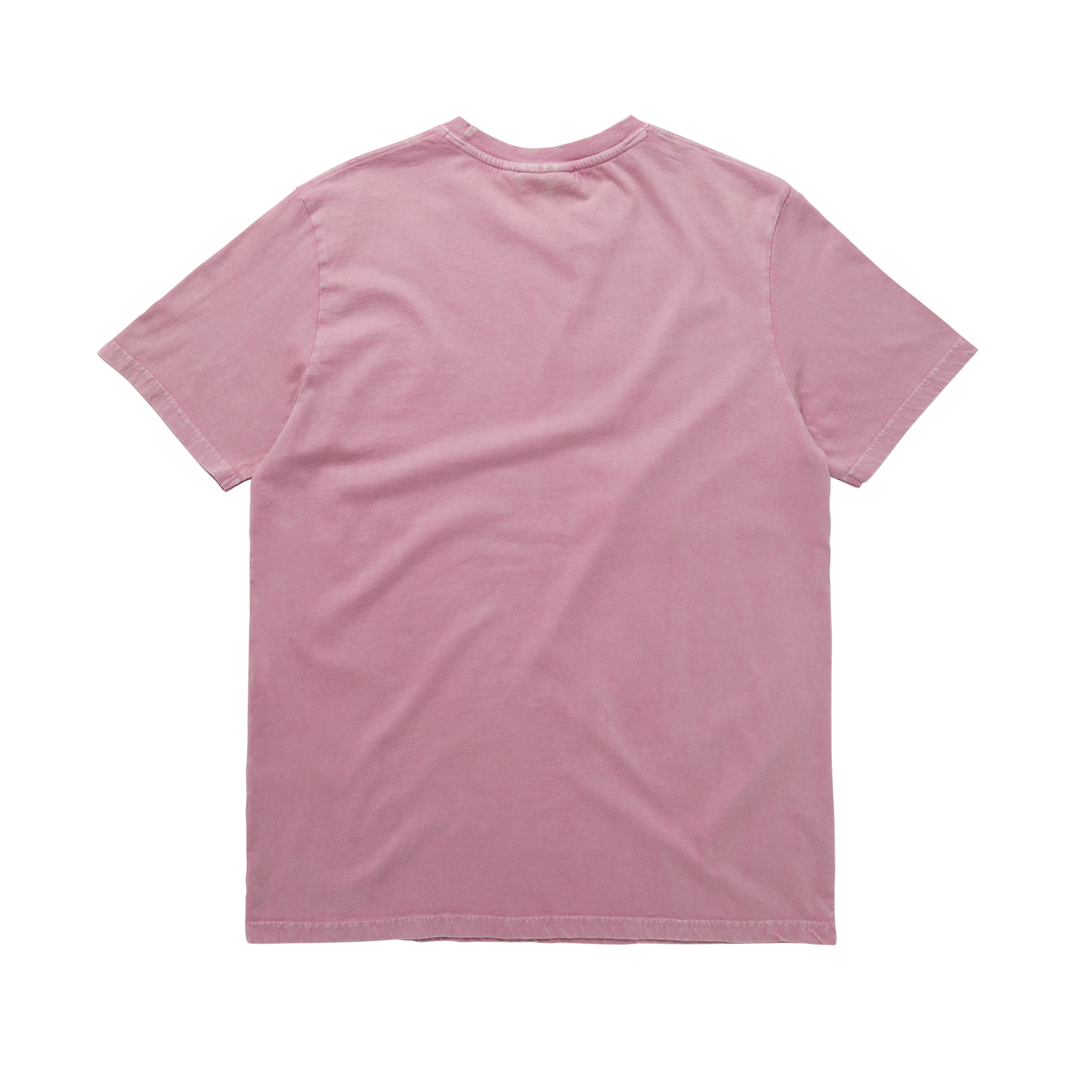 Product_image_2_Dusty Pink