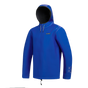 L / Blue product image