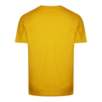 Product_image_2_Mustard