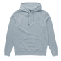 L / Grey Blue product image