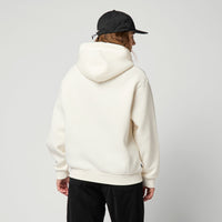 Product_image_6_Off White