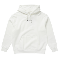 Product_image_1_Off White