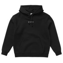 XS / Black product image