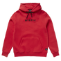 XXL / Red product image