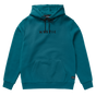 XXL / Ocean product image