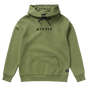 XXL / Dark Olive product image