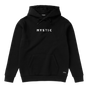 XXL / Black product image