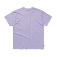 Product_image_2_Dusty Lilac