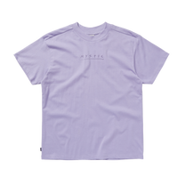 XS / Dusty Lilac product image