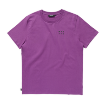 M / Sunset Purple product image