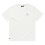 XL / White product image