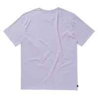 Product_image_2_Dusty Lilac