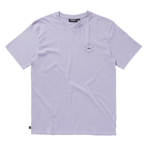 XL / Dusty Lilac product image