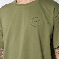 Product_image_6_Dark Olive