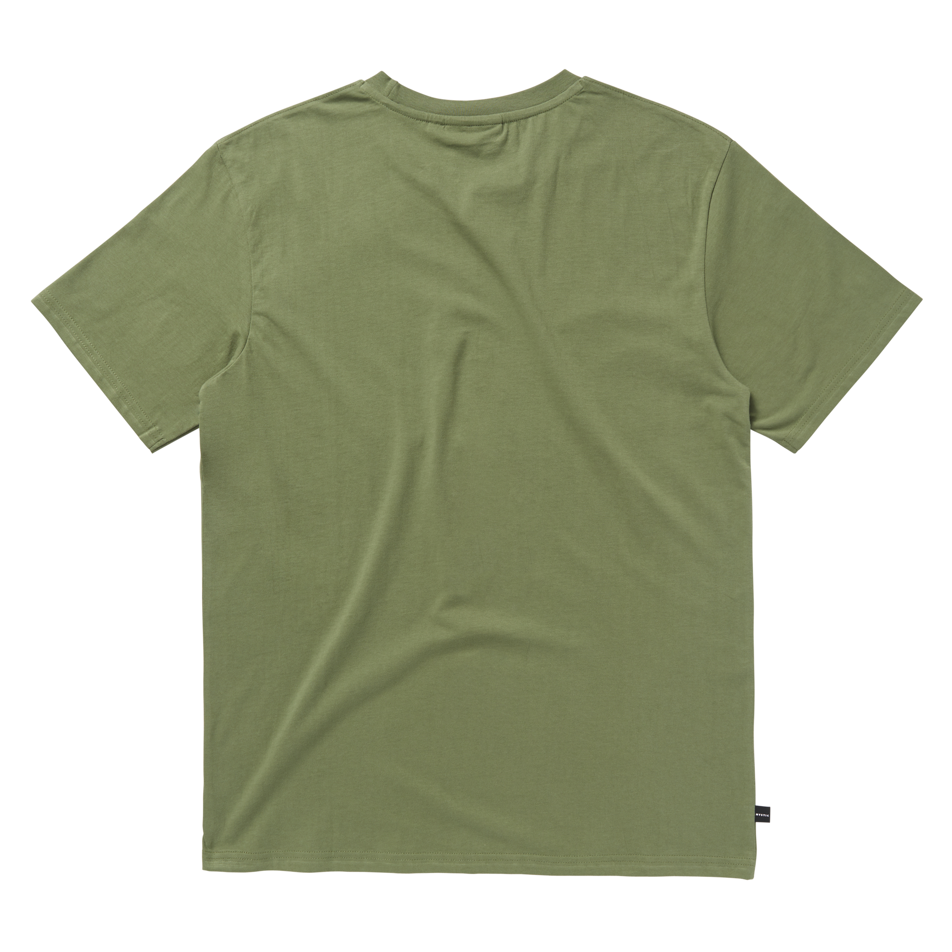 Product_image_2_Dark Olive