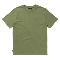 XL / Dark Olive product image