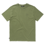 XL / Dark Olive product image