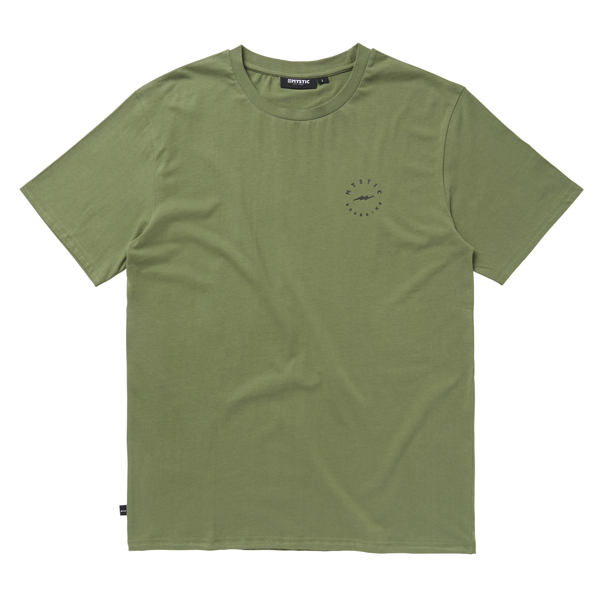 Product_image_1_Dark Olive