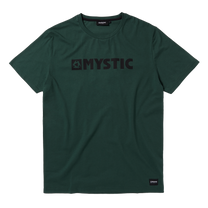 S / Cypress Green product image