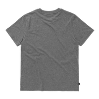 Product_image_2_Dark Grey Melee