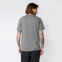 Product_image_4_Dark Grey Melee