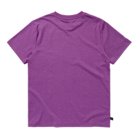 Product_image_2_Sunset Purple