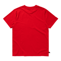 Product_image_2_Red