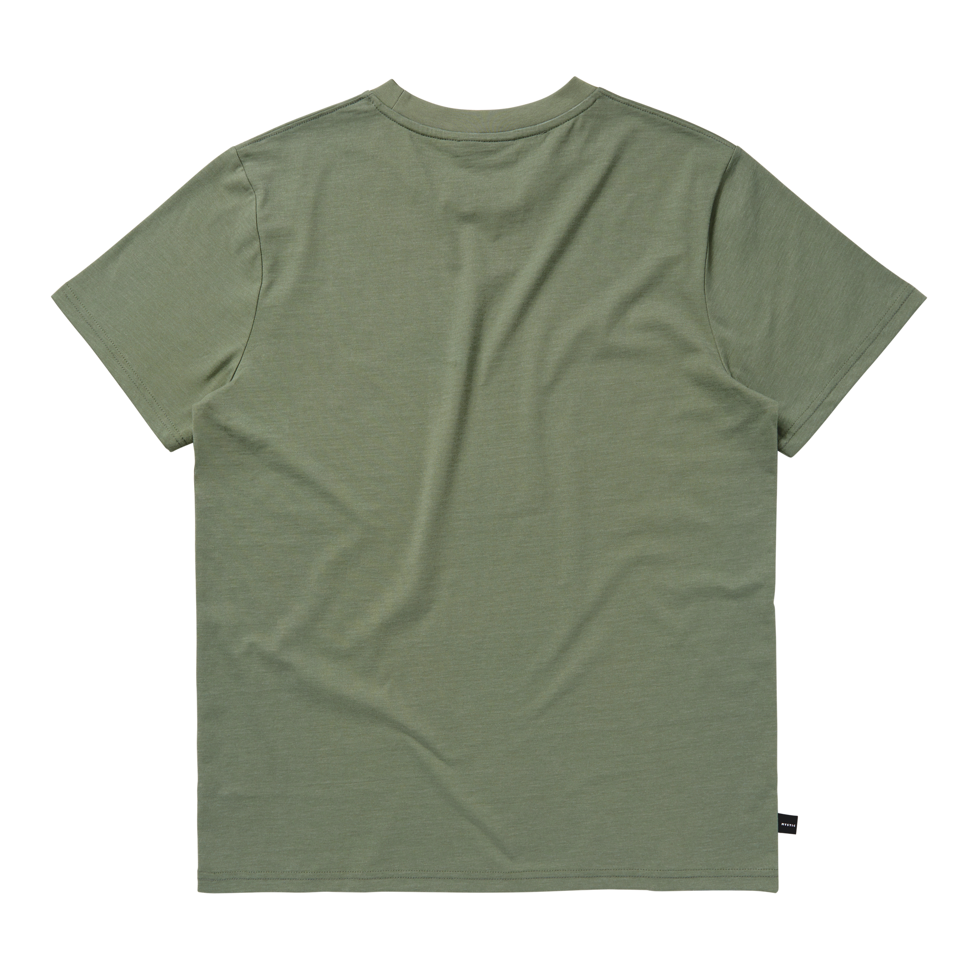 Product_image_2_Dark Olive