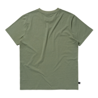 Product_image_2_Dark Olive