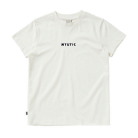 Product_image_1_Off White