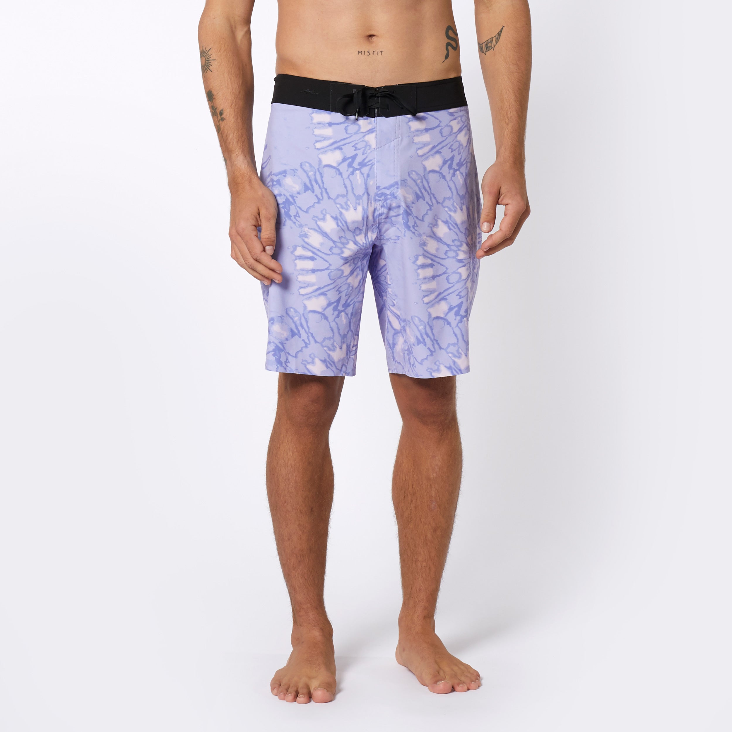 Misfit boardshorts shop