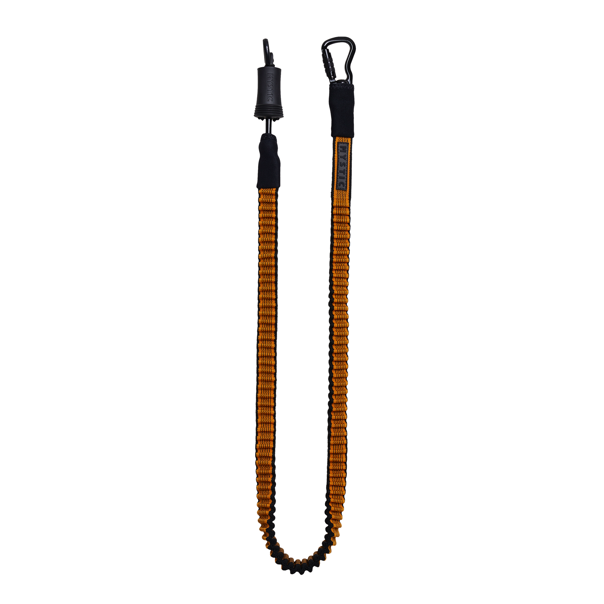 Product_image_1_Black/Orange