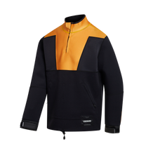 L / Retro Orange product image