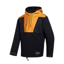 L / Retro Orange product image