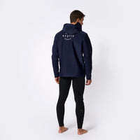 Product_image_5_Navy