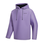 L / Retro Lilac product image