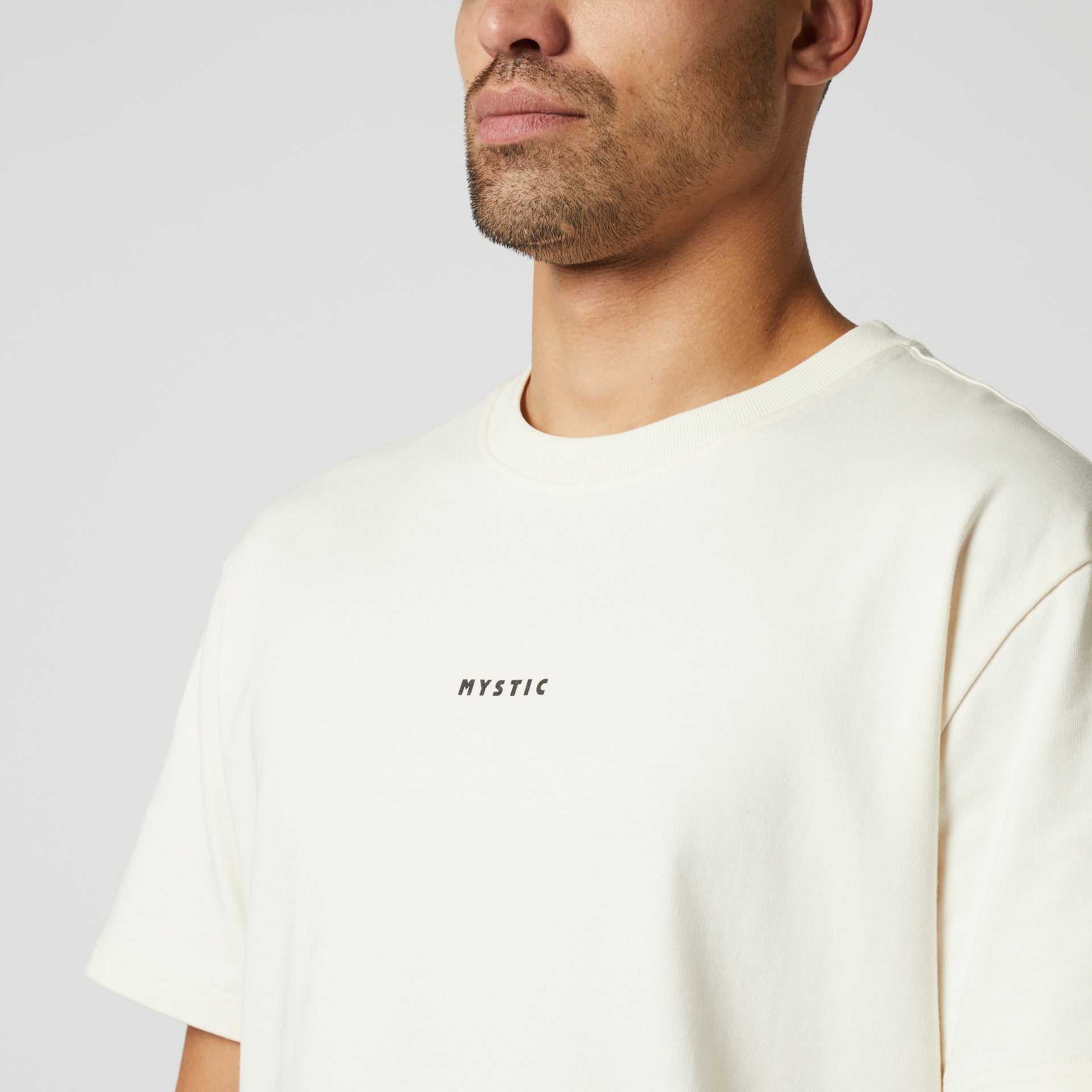 Product_image_5_Off White