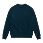 L / Ocean Green product image