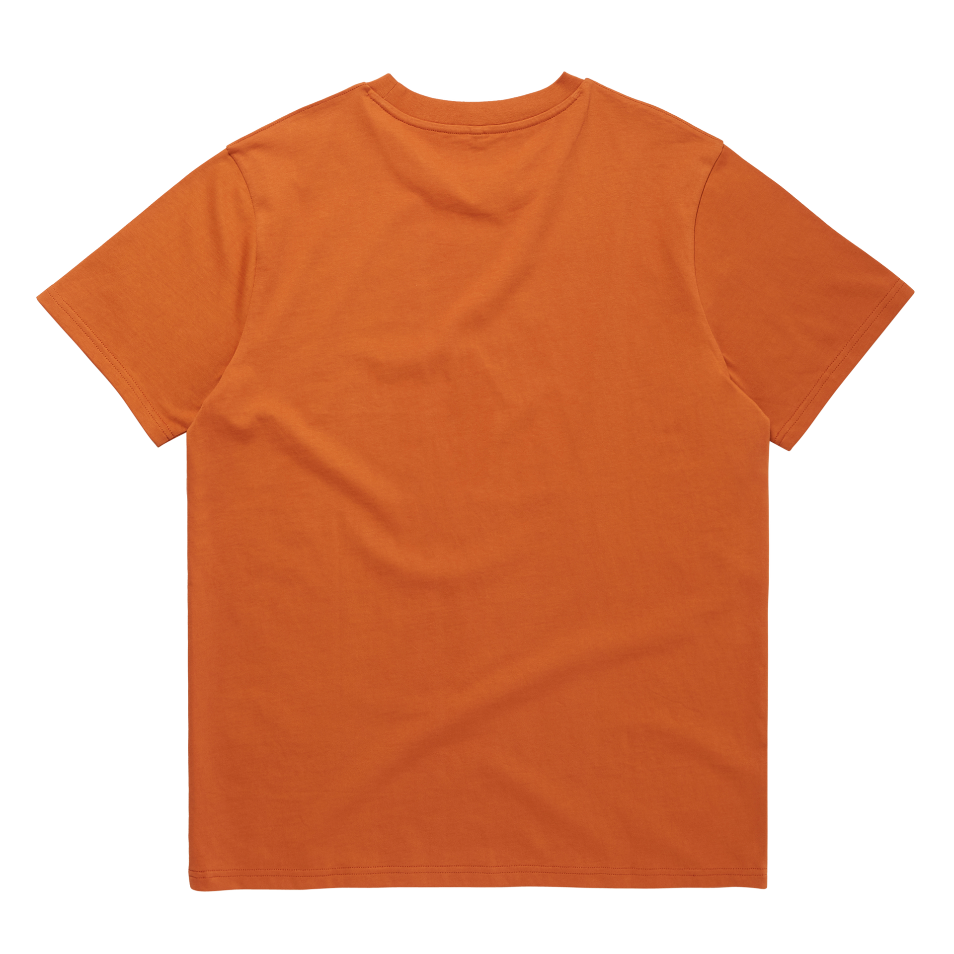 Product_image_2_Burned Orange