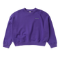 L / Purple product image