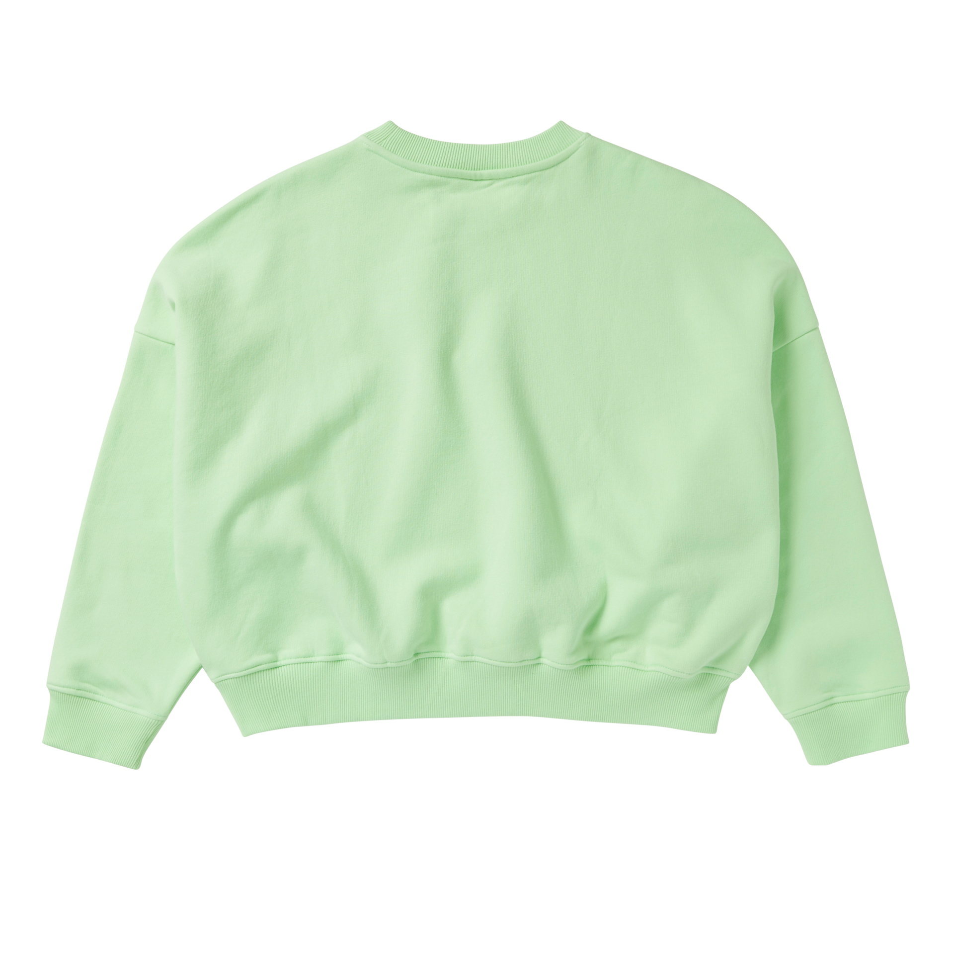 Product_image_2_Lime Green