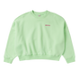 L / Lime Green product image