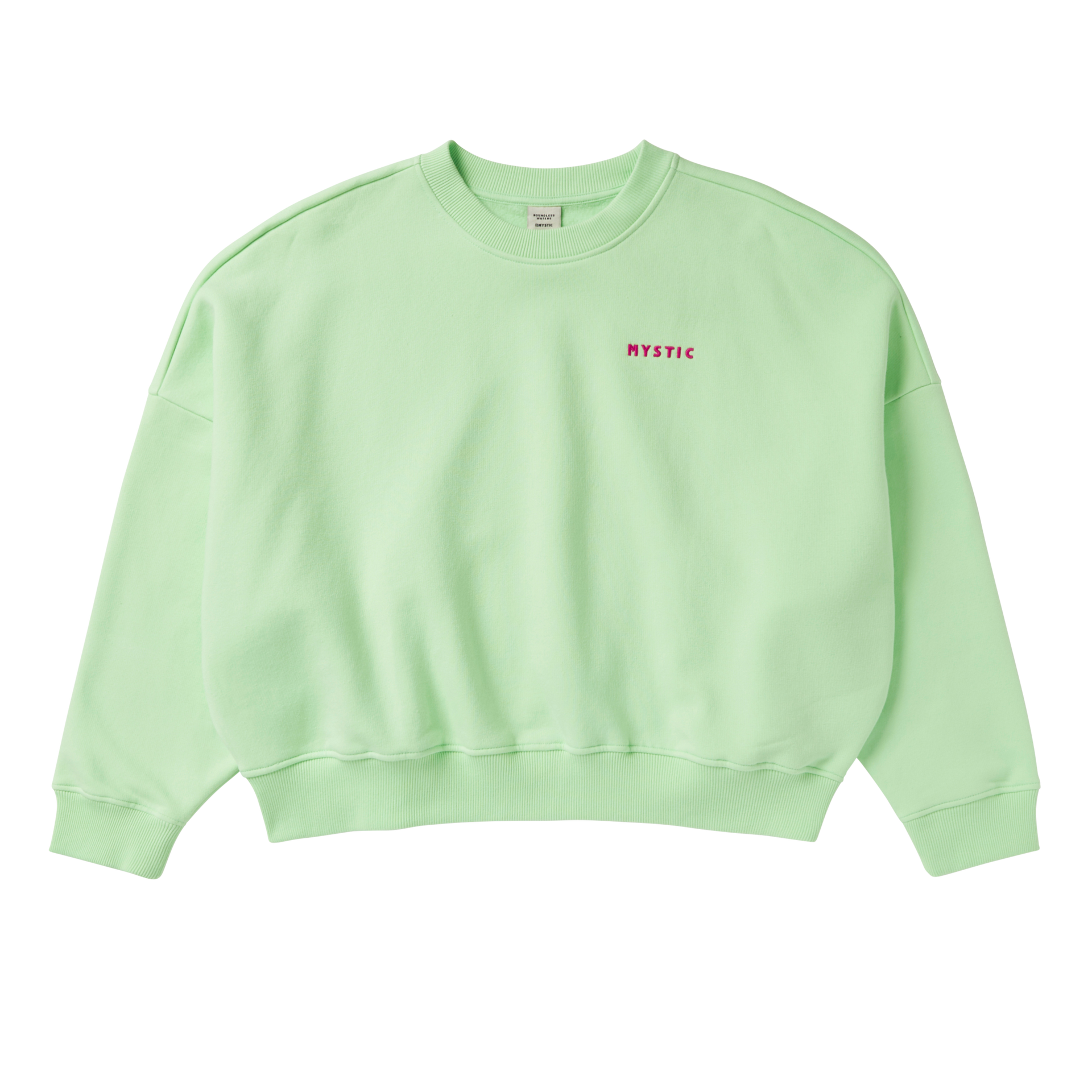 Product_image_1_Lime Green