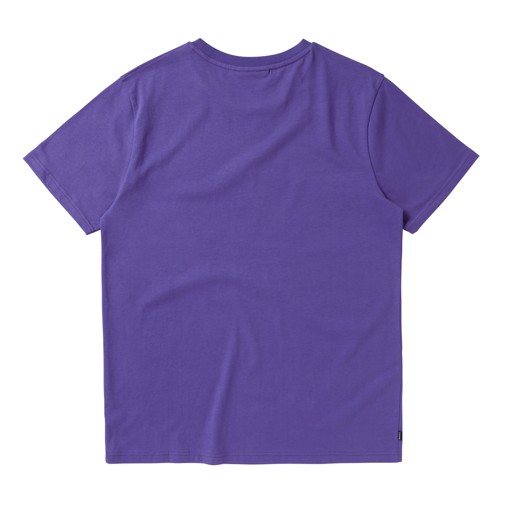 Product_image_2_Purple