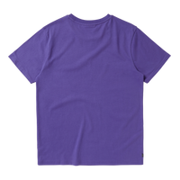 Product_image_2_Purple