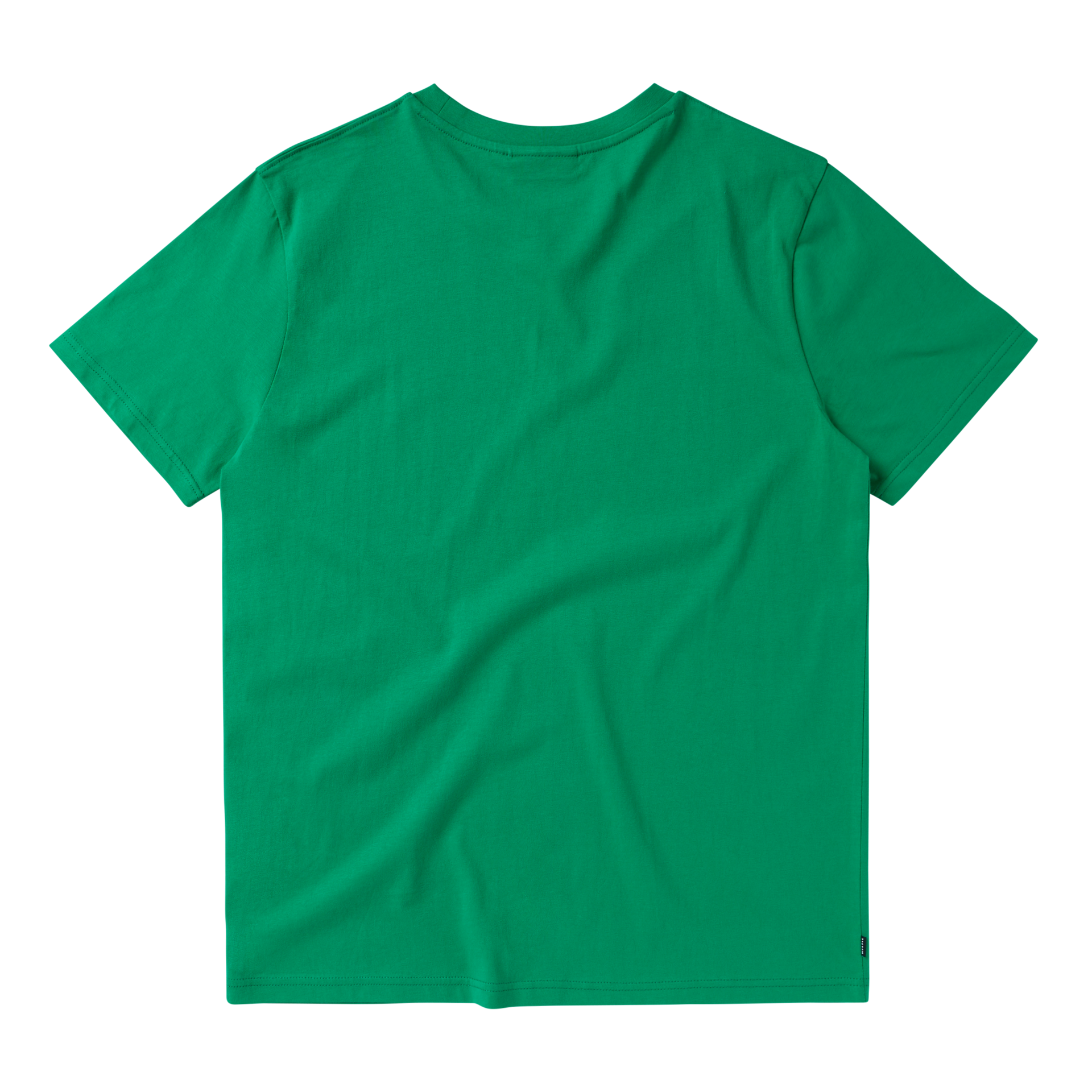 Product_image_2_Bright Green