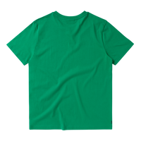 Product_image_2_Bright Green