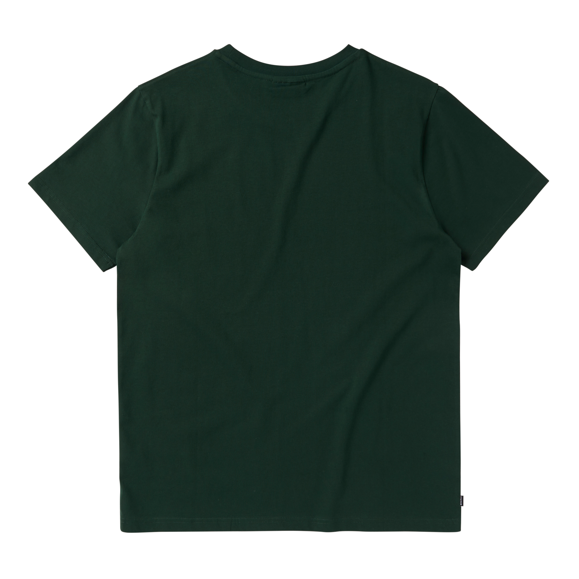 Product_image_2_Cypress Green