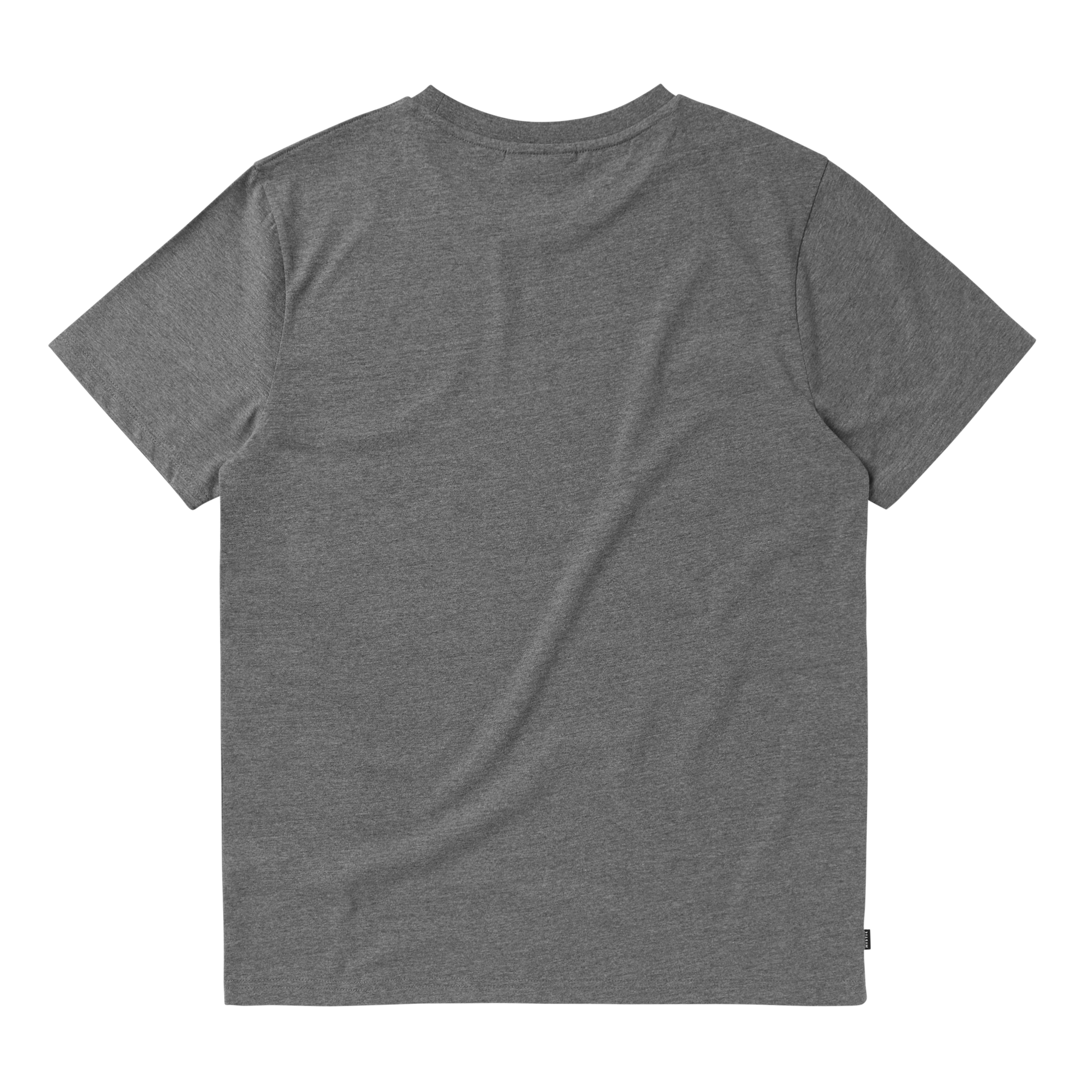 Product_image_2_Dark Grey Melee